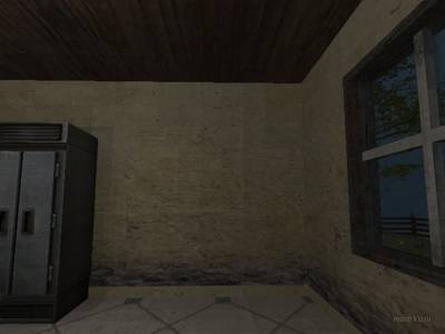 cs_riverside thumb 19