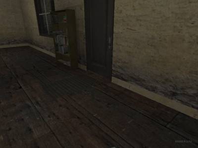 cs_riverside thumb 18