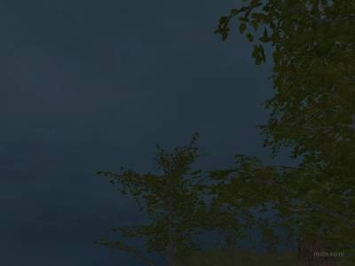 cs_riverside thumb 10