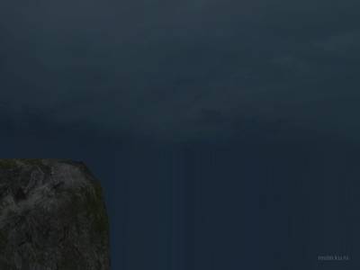 cs_riverside thumb 17