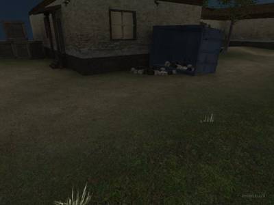 cs_riverside thumb 20
