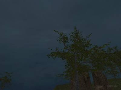 cs_riverside thumb 23