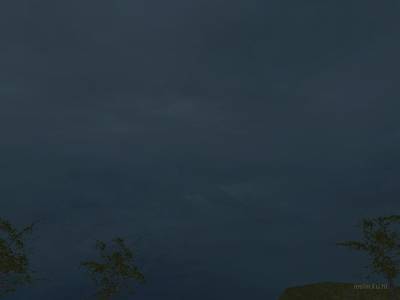 cs_riverside thumb 27