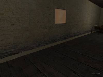 cs_riverside thumb 5