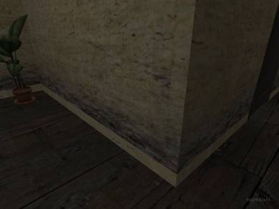 cs_riverside thumb 21