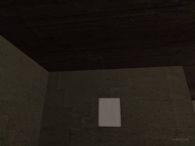 cs_riverside thumb 6