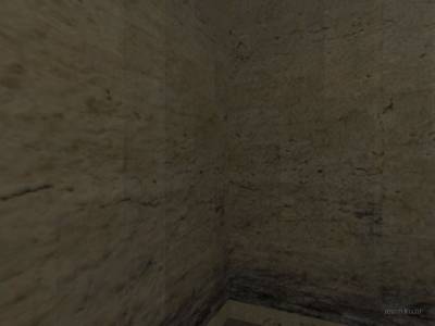 cs_riverside thumb 15