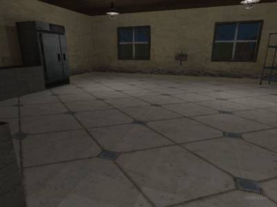 cs_riverside thumb 3