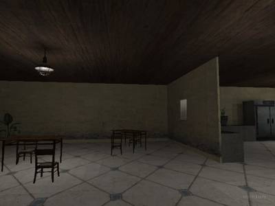 cs_riverside thumb 2