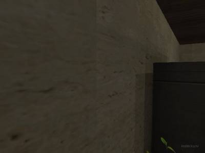 cs_riverside thumb 13
