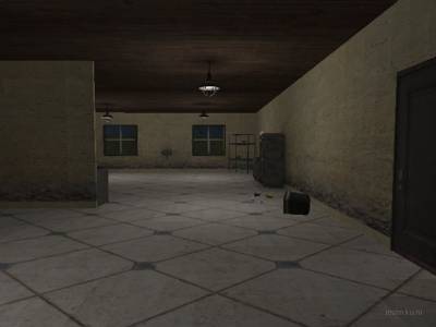 cs_riverside thumb 25