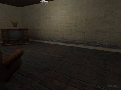 cs_riverside thumb 22