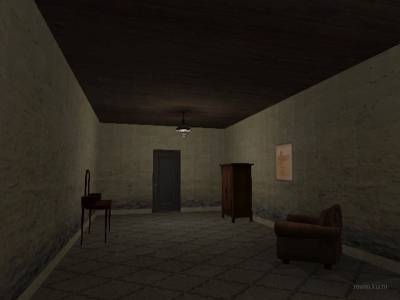 cs_riverside thumb 8