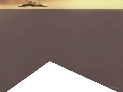 cs_robinson thumb 12