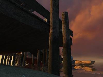 cs_robinson thumb 52