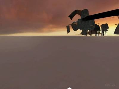 cs_robinson thumb 40