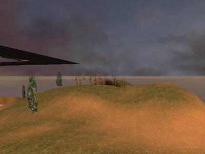 cs_robinson thumb 48