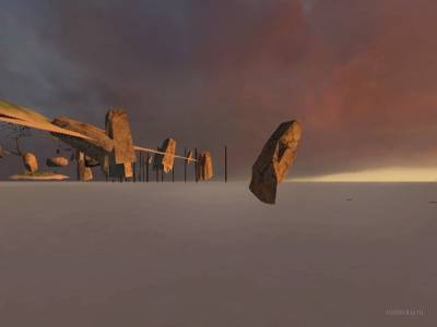 cs_robinson thumb 32