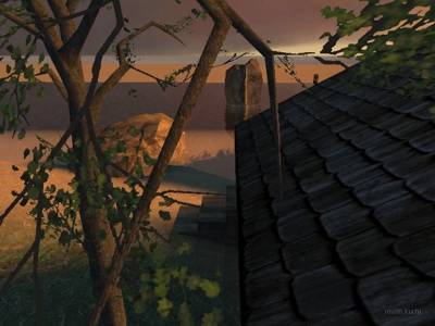 cs_robinson thumb 60