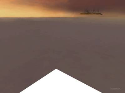 cs_robinson thumb 21