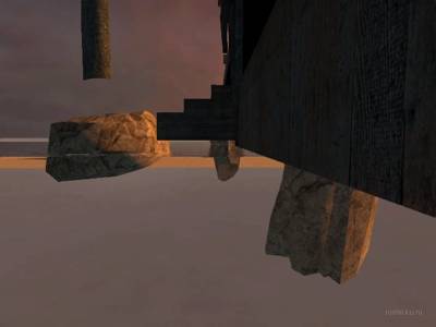 cs_robinson thumb 15