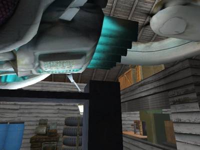 cs_robinson thumb 7