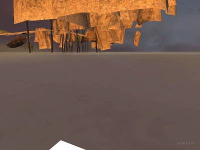 cs_robinson thumb 18