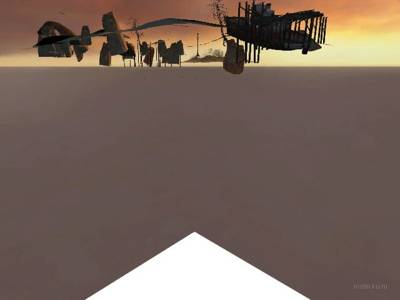 cs_robinson thumb 11