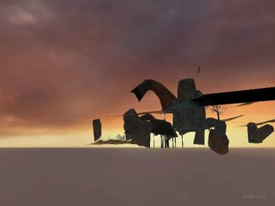 cs_robinson thumb 51