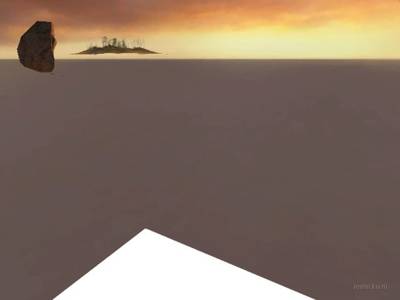 cs_robinson thumb 10