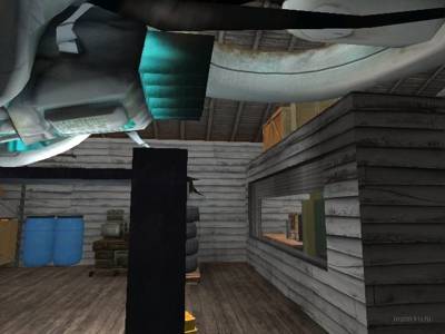 cs_robinson thumb 14