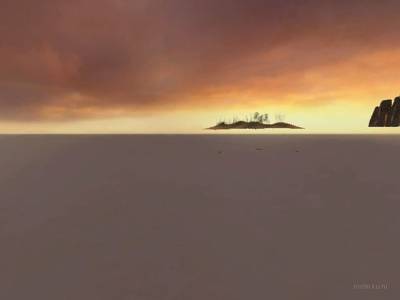 cs_robinson thumb 58