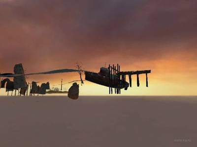 cs_robinson thumb 26