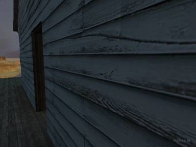 cs_robinson thumb 37