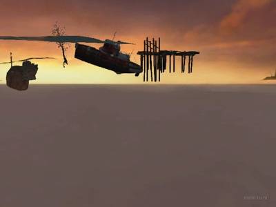 cs_robinson thumb 20