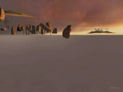cs_robinson thumb 55