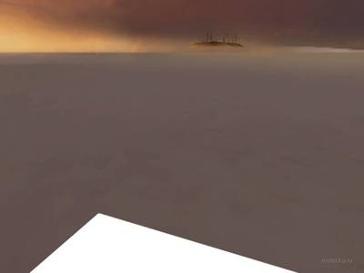 cs_robinson thumb 4