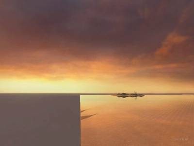 cs_robinson thumb 45