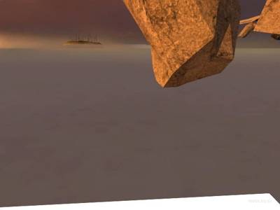 cs_robinson thumb 62