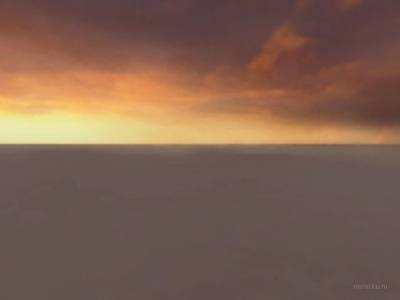 cs_robinson thumb 43