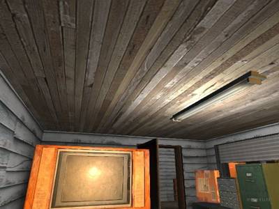 cs_robinson thumb 23