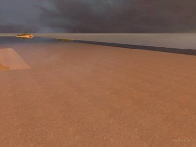 cs_robinson thumb 59