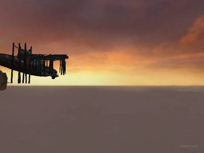 cs_robinson thumb 35
