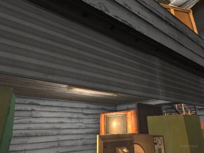 cs_robinson thumb 22