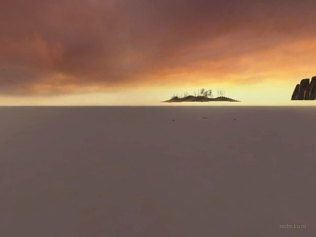 cs_robinson_fade for css screenshot