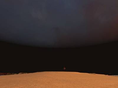 cs_robinson_fade thumb 16