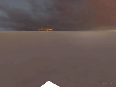 cs_robinson_fade thumb 52