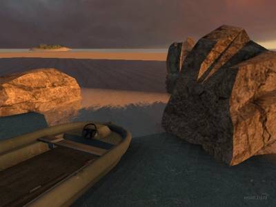 cs_robinson_fade thumb 62