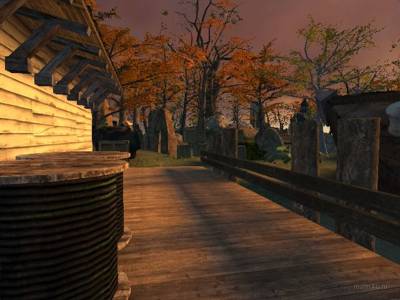 cs_robinson_fade thumb 64