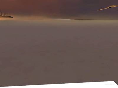 cs_robinson_fade thumb 63